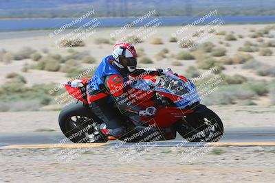 media/Mar-10-2024-SoCal Trackdays (Sun) [[6228d7c590]]/8-Turn 9 Inside (1140am)/